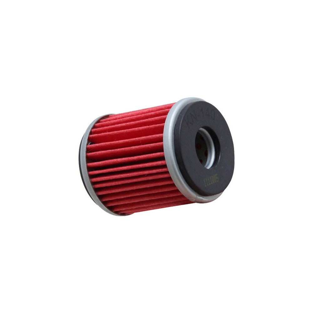 OIL FILTER - 56-0140