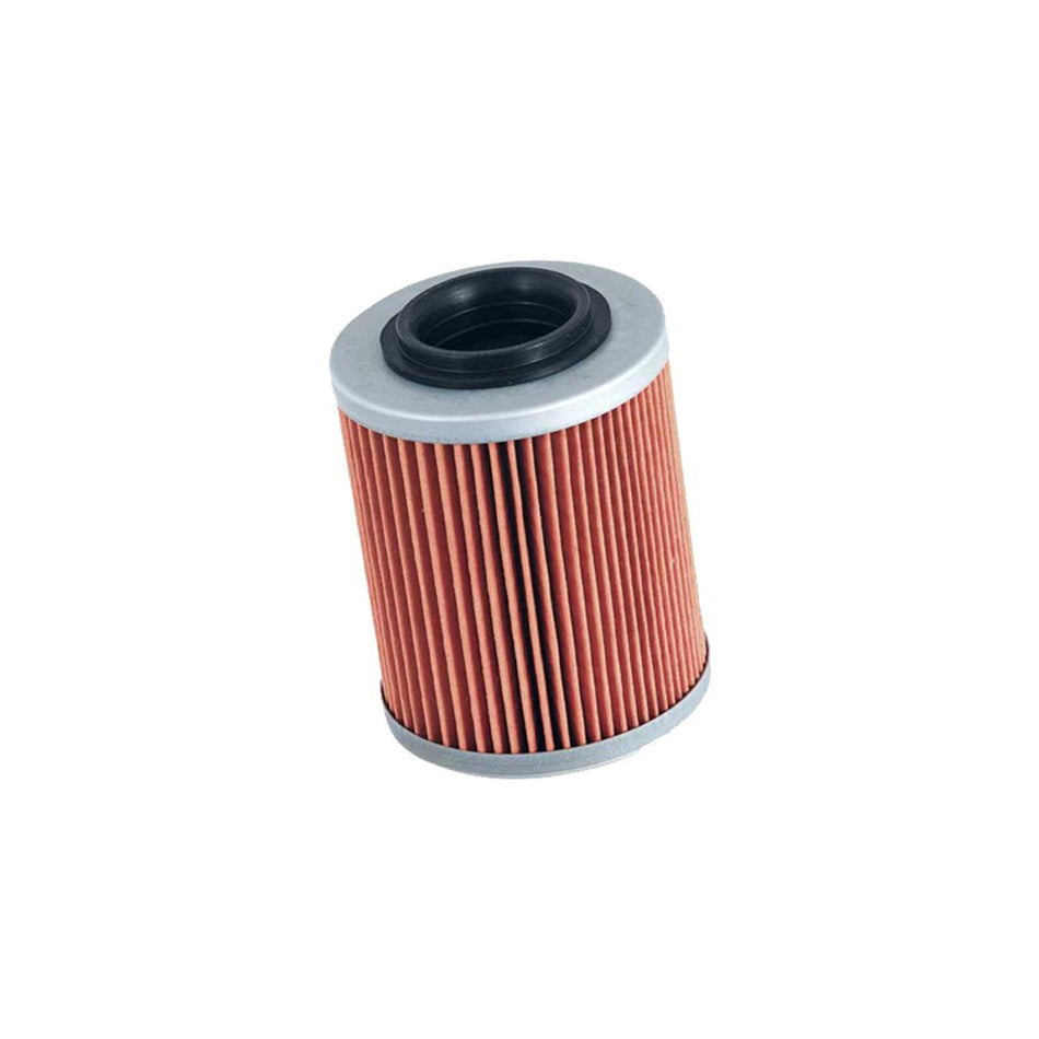OIL FILTER - 56-0152