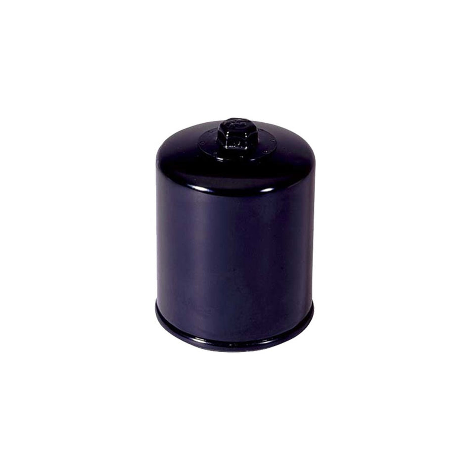 OIL FILTER BLACK - 56-0171