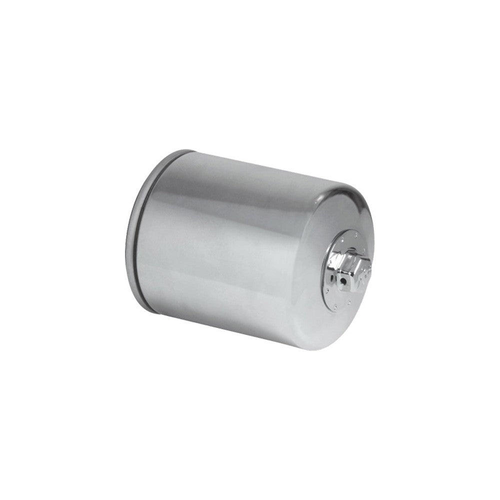 OIL FILTER CHROME - 56-0171C