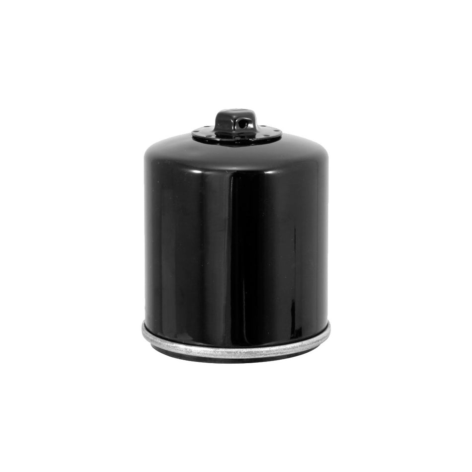 OIL FILTER BLACK - 56-0174