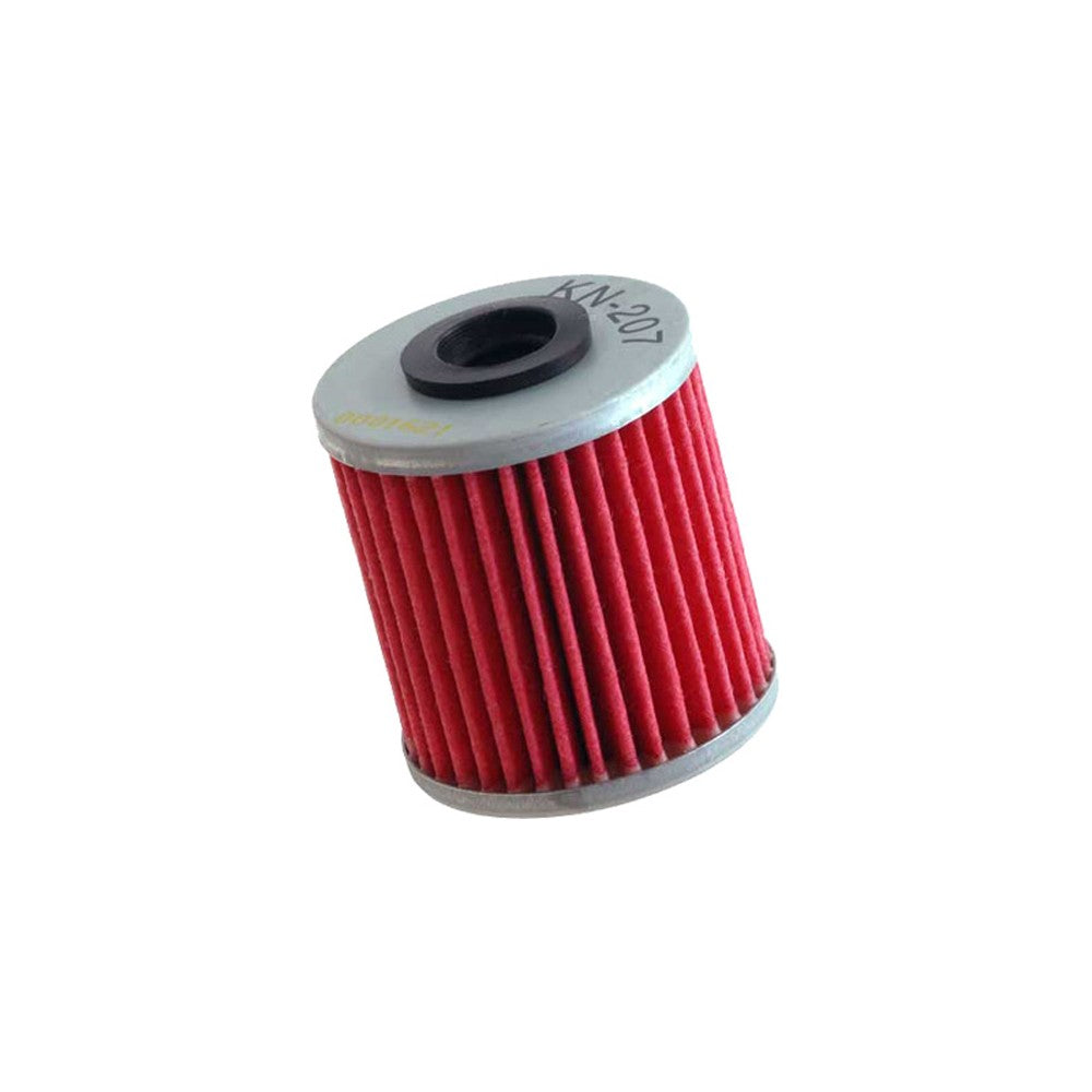 OIL FILTER - 56-0207