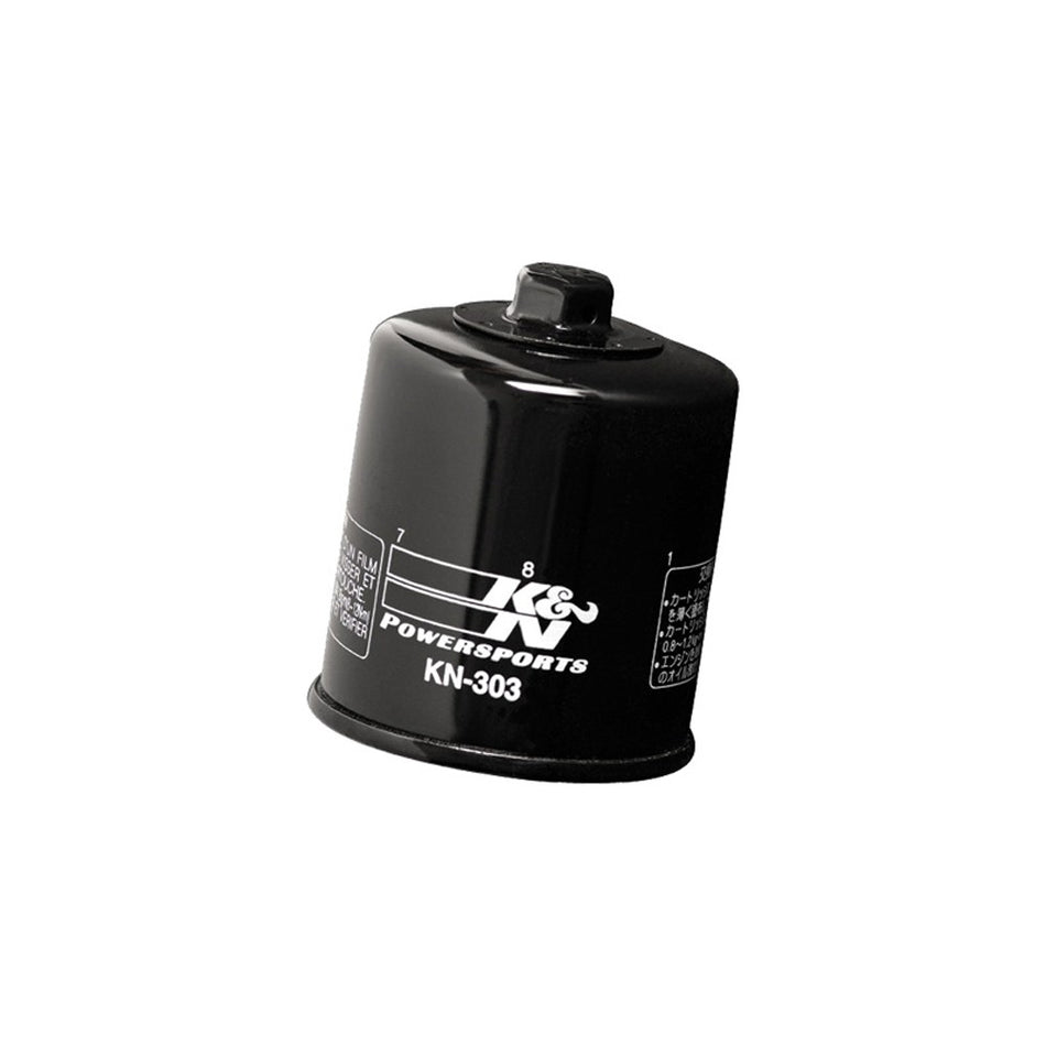 OIL FILTER - 56-0303