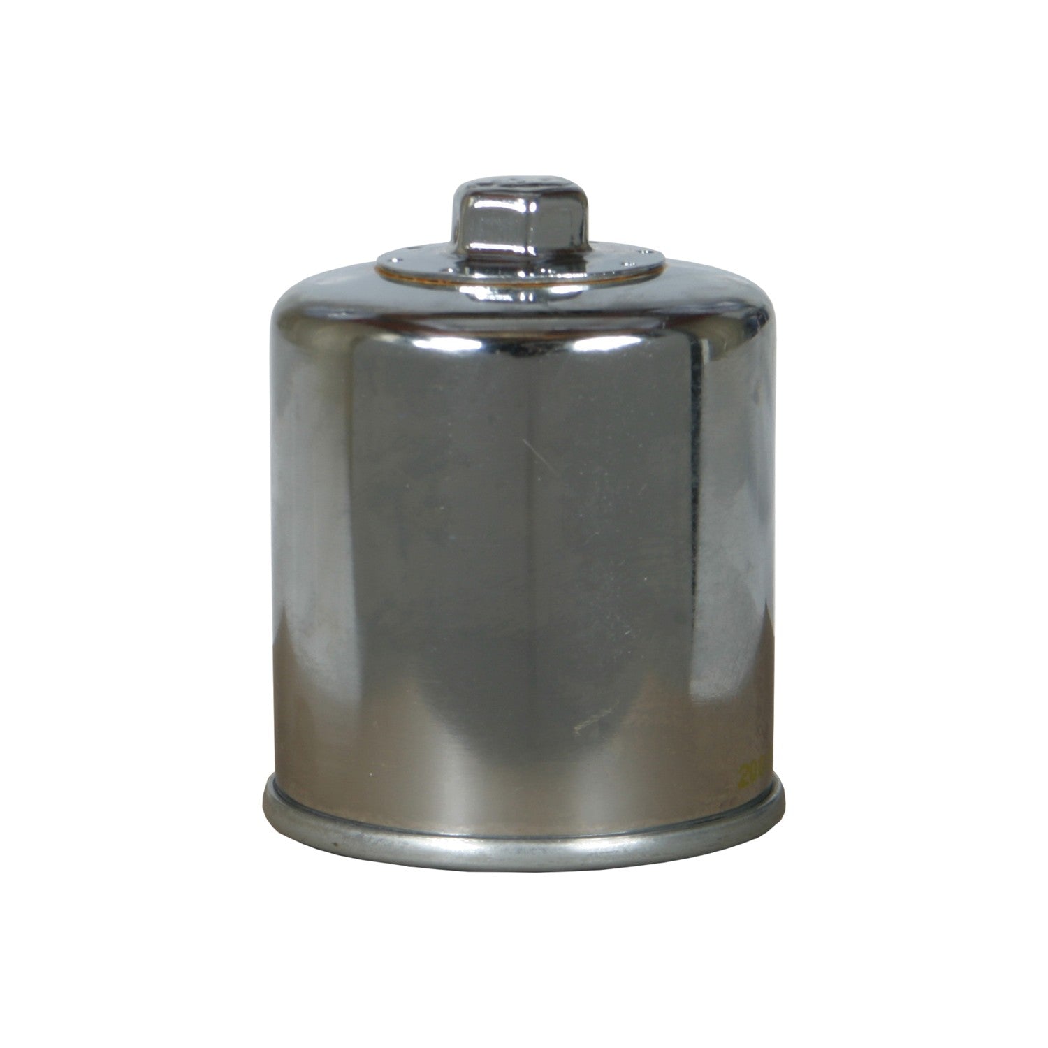 OIL FILTER (CHROME) - 56-0303C
