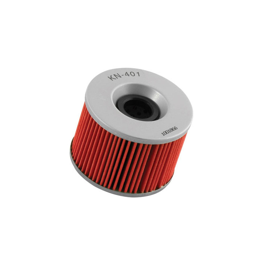 OIL FILTER - 56-0401