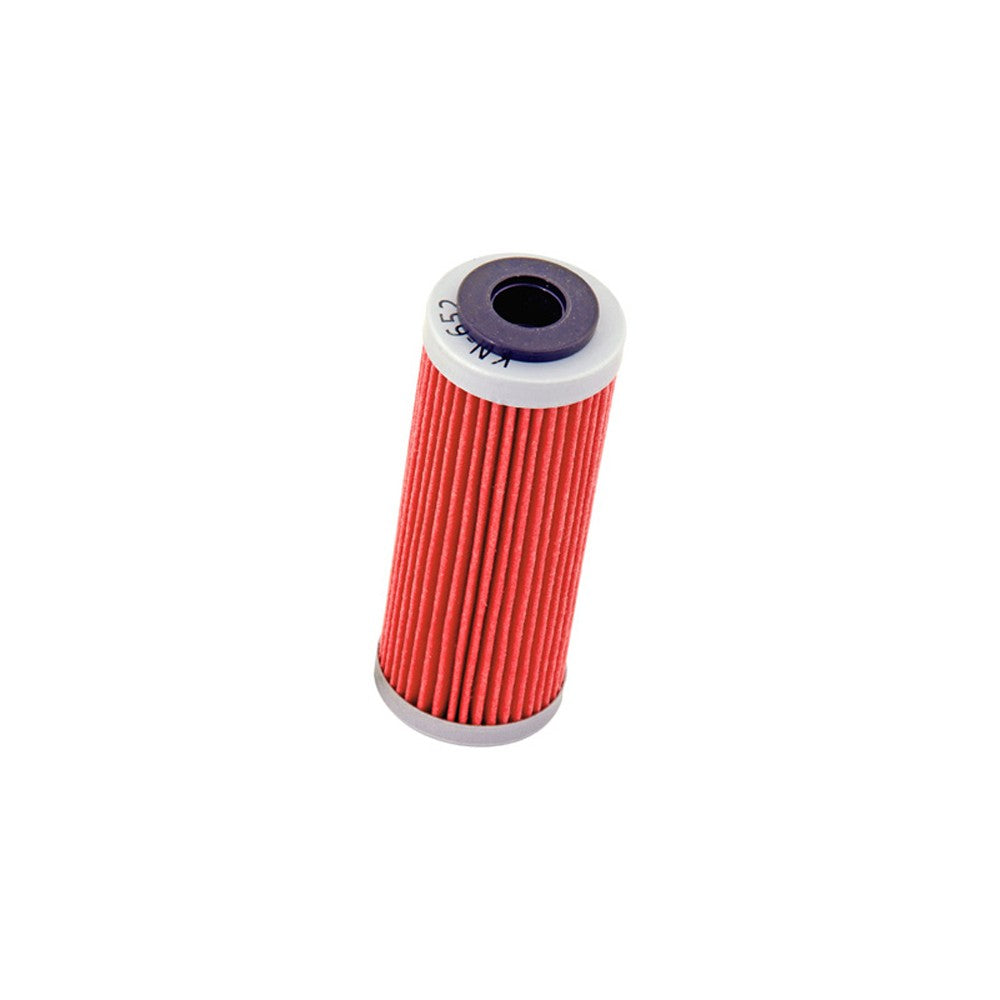 OIL FILTER - 56-0652