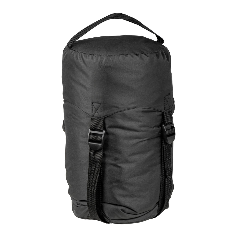 ELITE SERIES COVER SCOOTER XL BLACK - 56-08000X-1