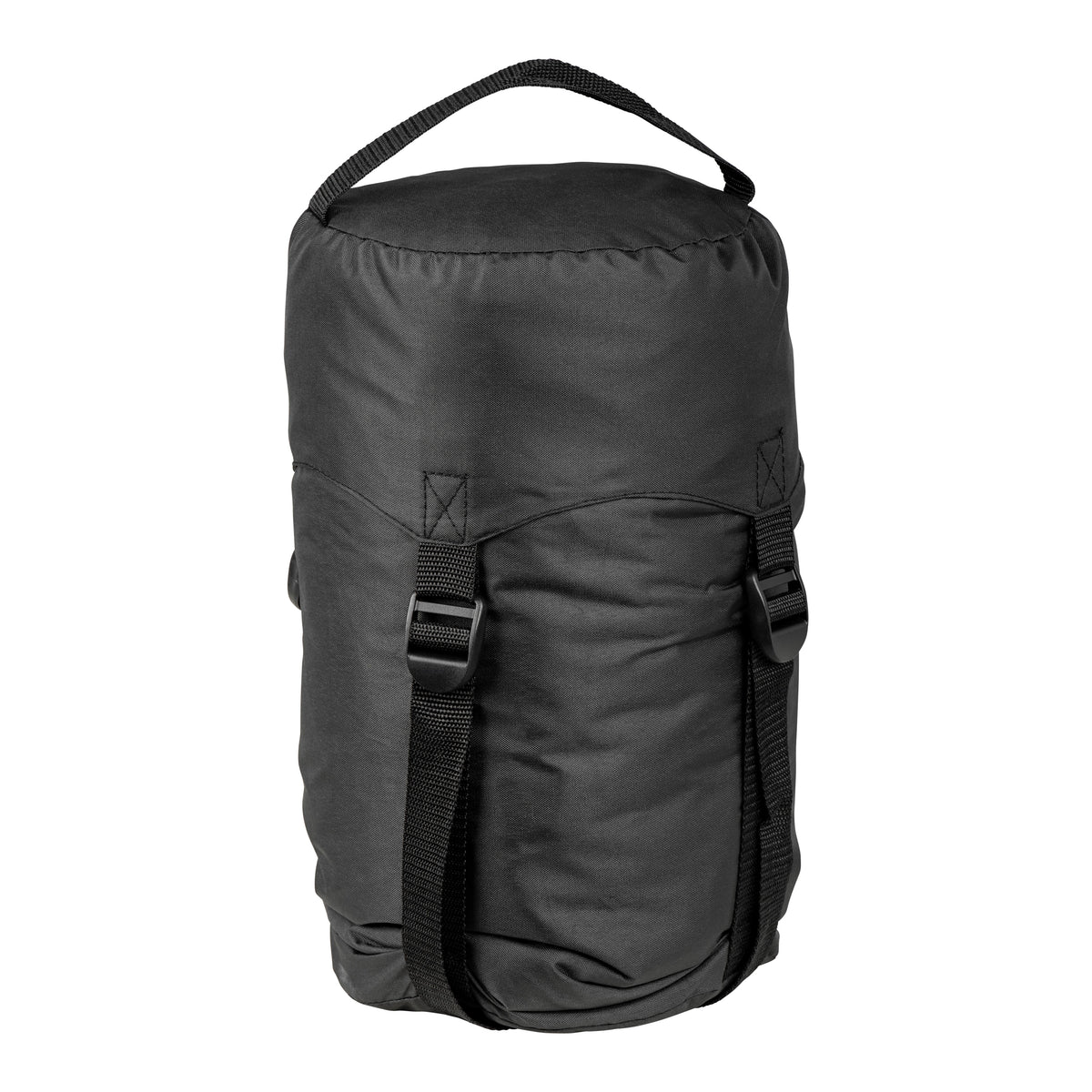 ELITE SERIES COVER SPORT BIKE BLACK - 56-08001SB-1