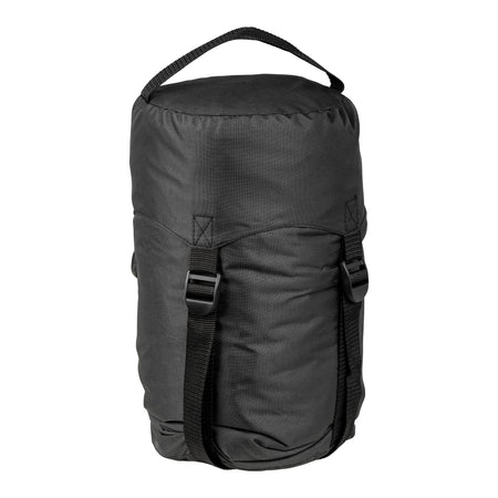 ELITE SERIES COVER SPORT BIKE BLACK - 56-08001SB-1