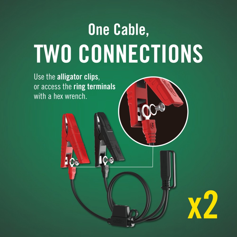 MULTIPLE BANK PLUS 2 STATION - 56-1116-1