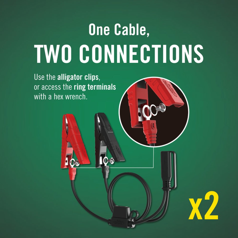 MULTIPLE BANK PLUS 2 STATION - 56-1116-1