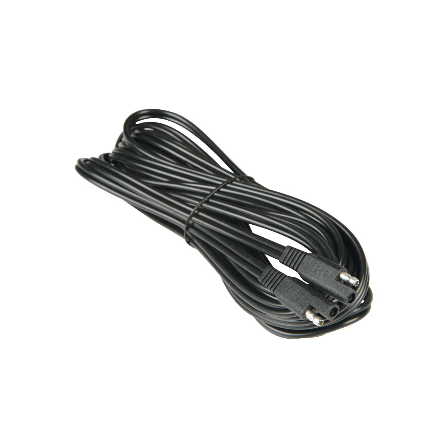 EXTENSION LEAD 25' - 56-1139