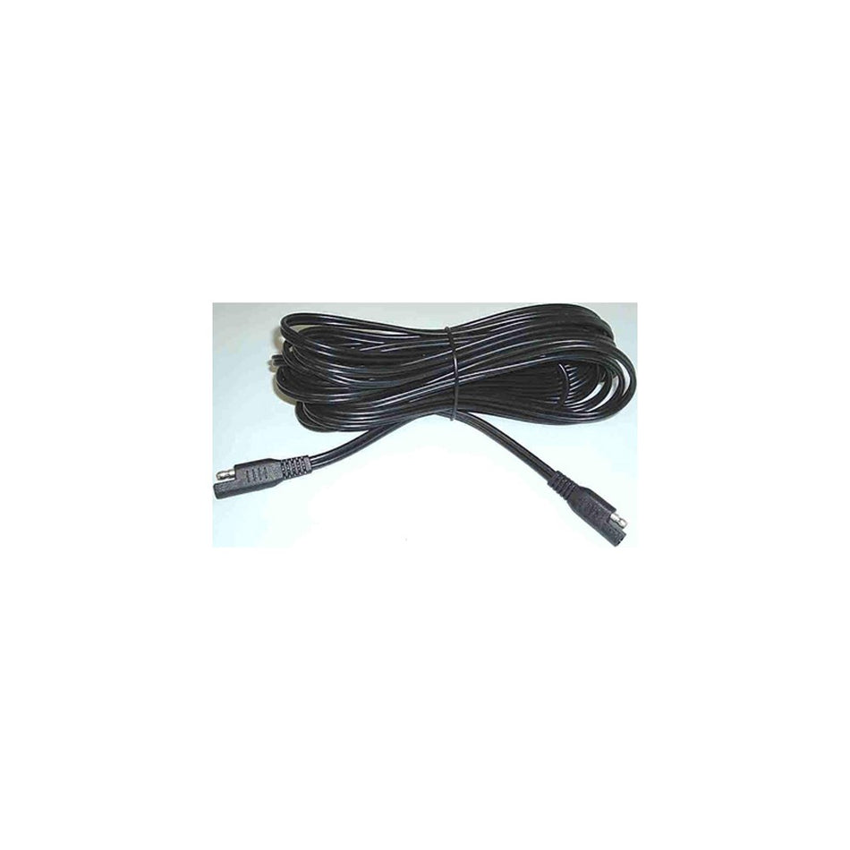EXTENSION LEAD 12.5' - 56-1142