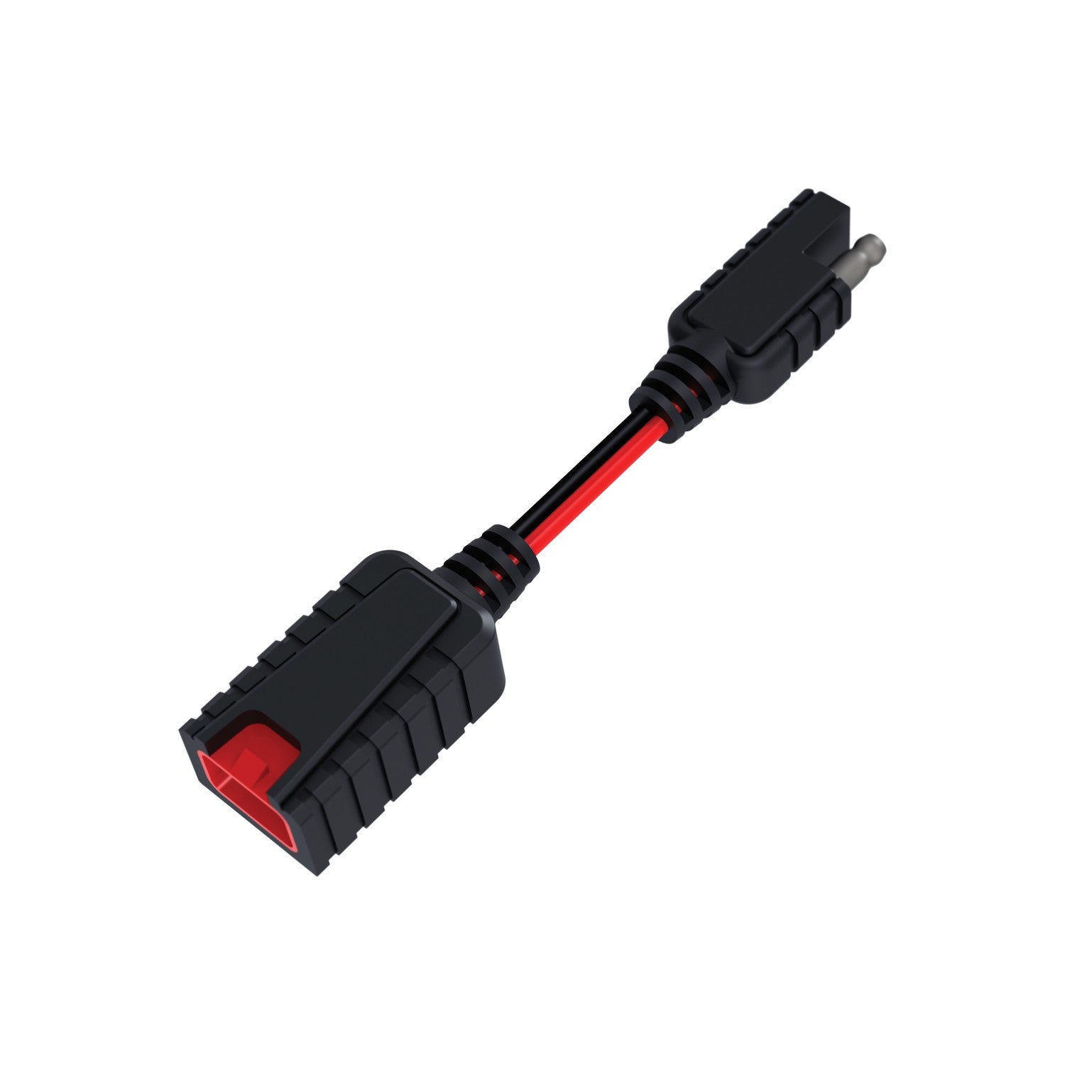 X-CONNECT SAE ADAPTOR - 56-1166