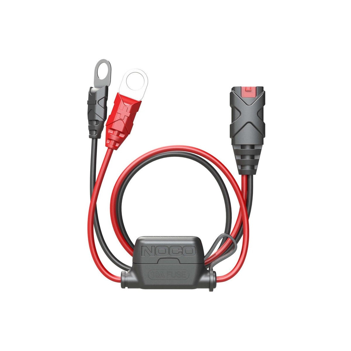 X-CONNECT EYELET TERMINAL - 56-1312