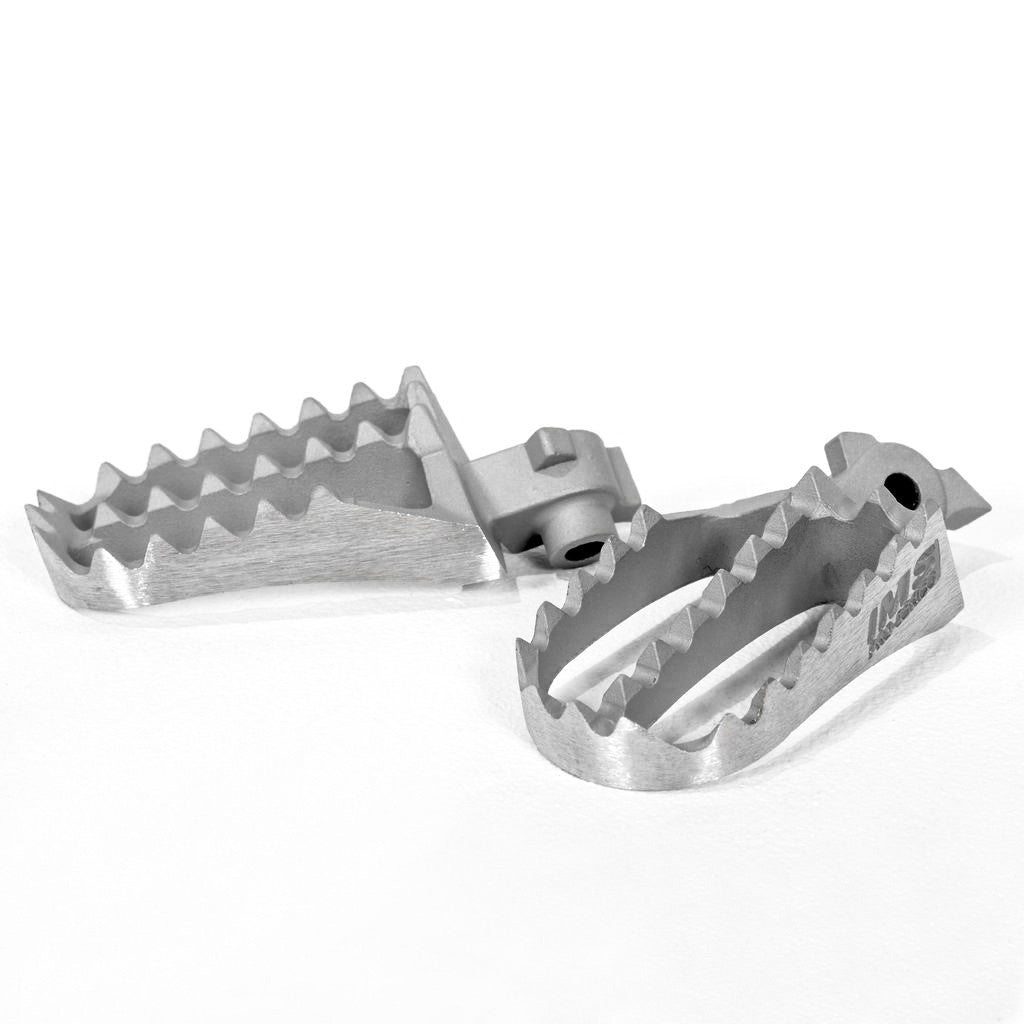 PRO SERIES FOOTPEGS - 56-2129