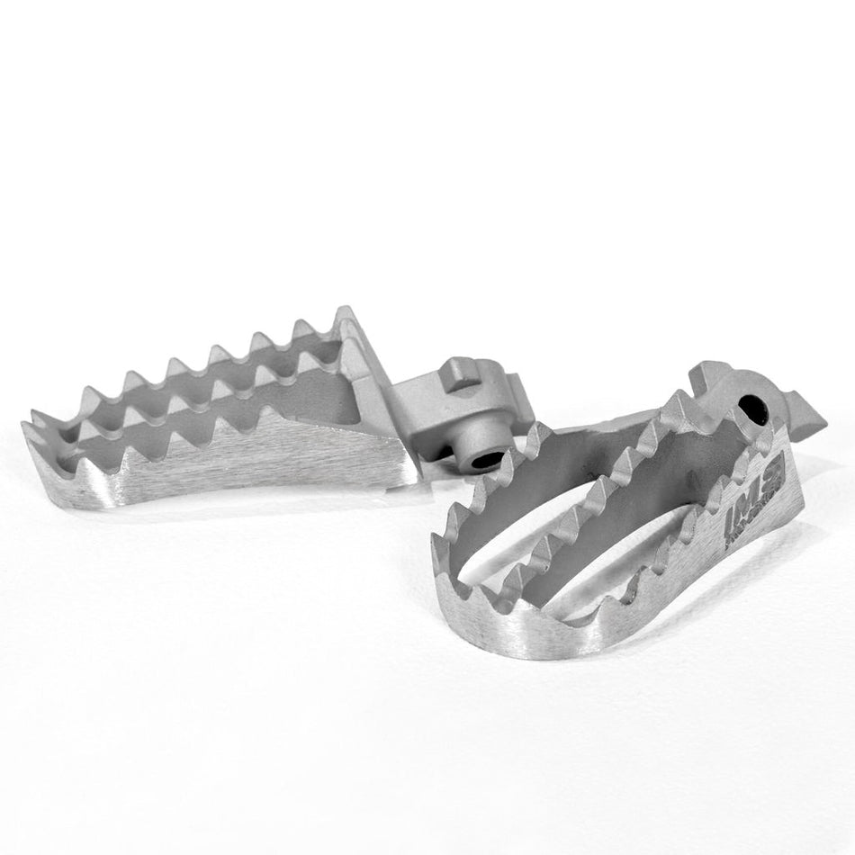 PRO SERIES FOOTPEGS - 56-2129