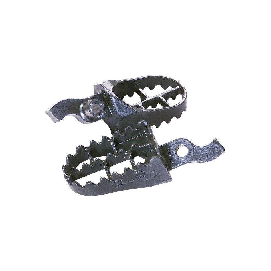 SUPER STOCK FOOT PEGS - 56-2253
