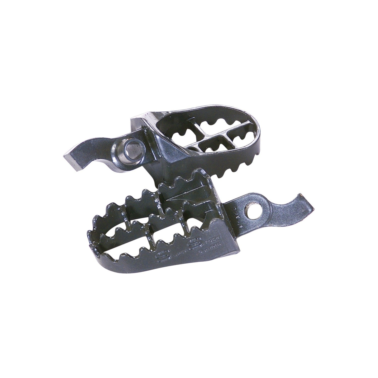 SUPER STOCK FOOT PEGS - 56-2273