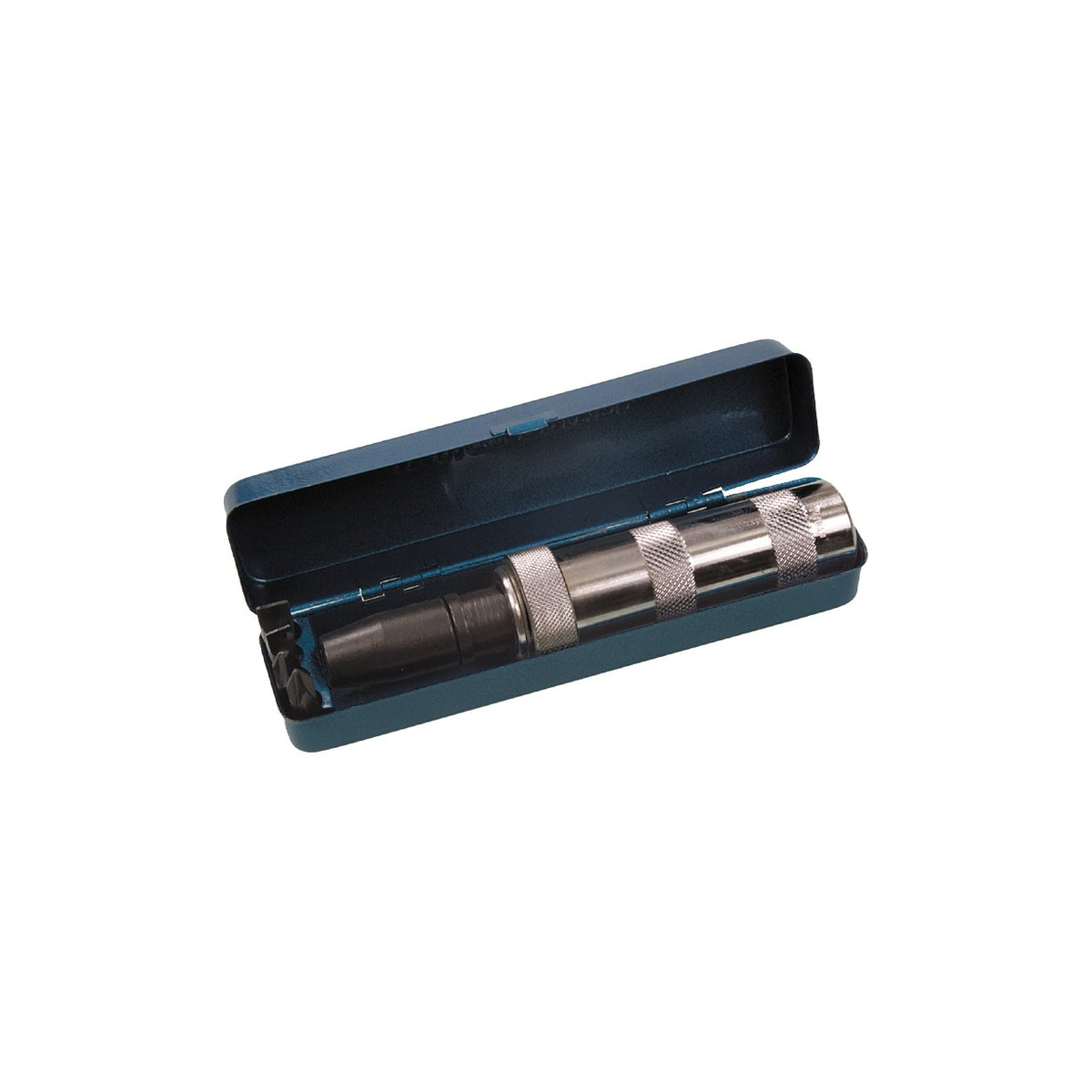 IMPACT DRIVER - 56-4038