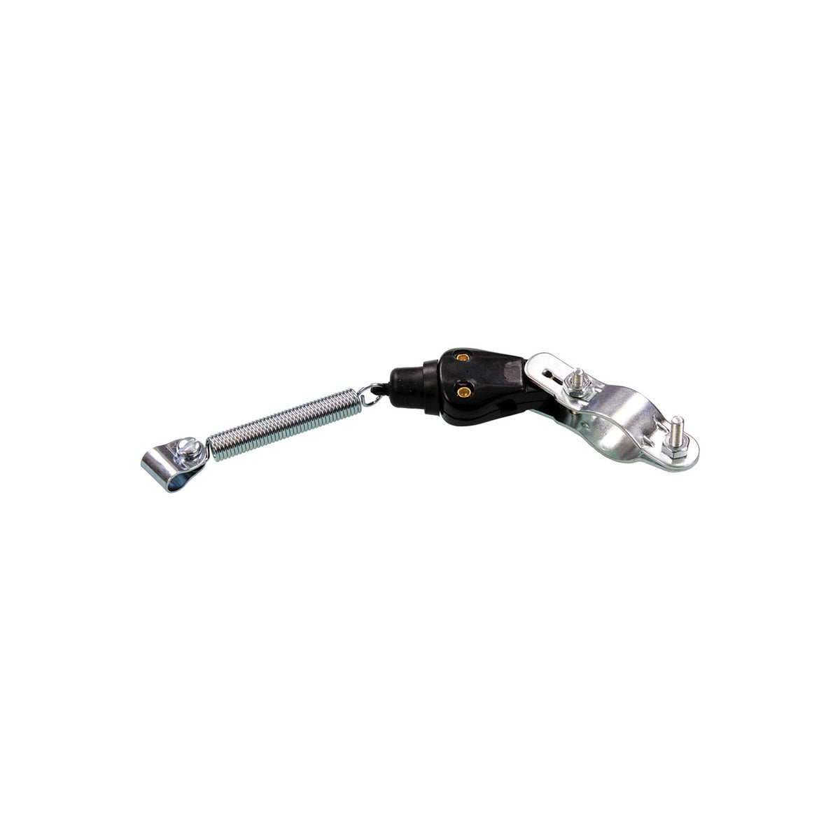 STOPLIGHT SWITCH - 56-4250