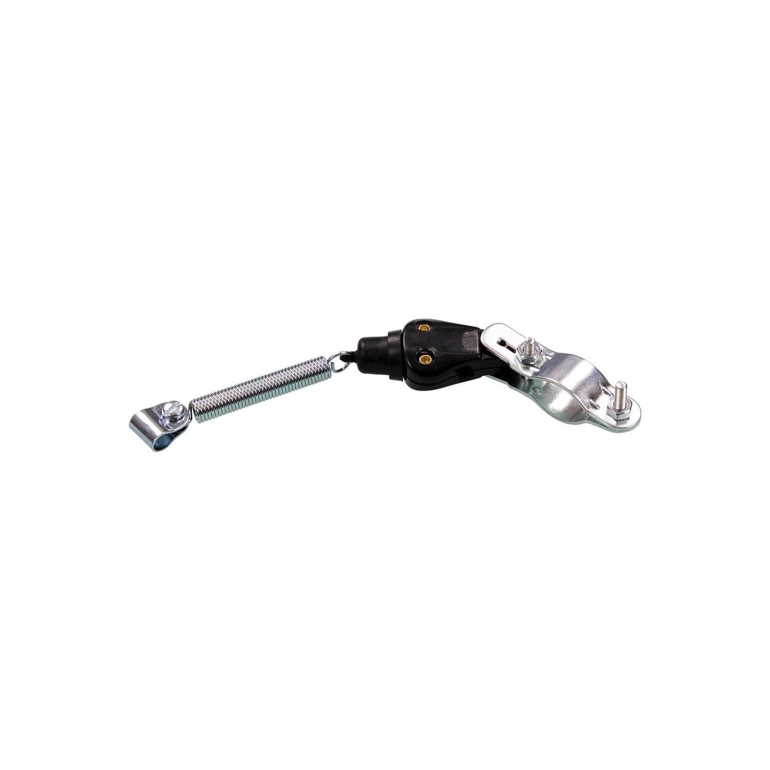 STOPLIGHT SWITCH - 56-4250