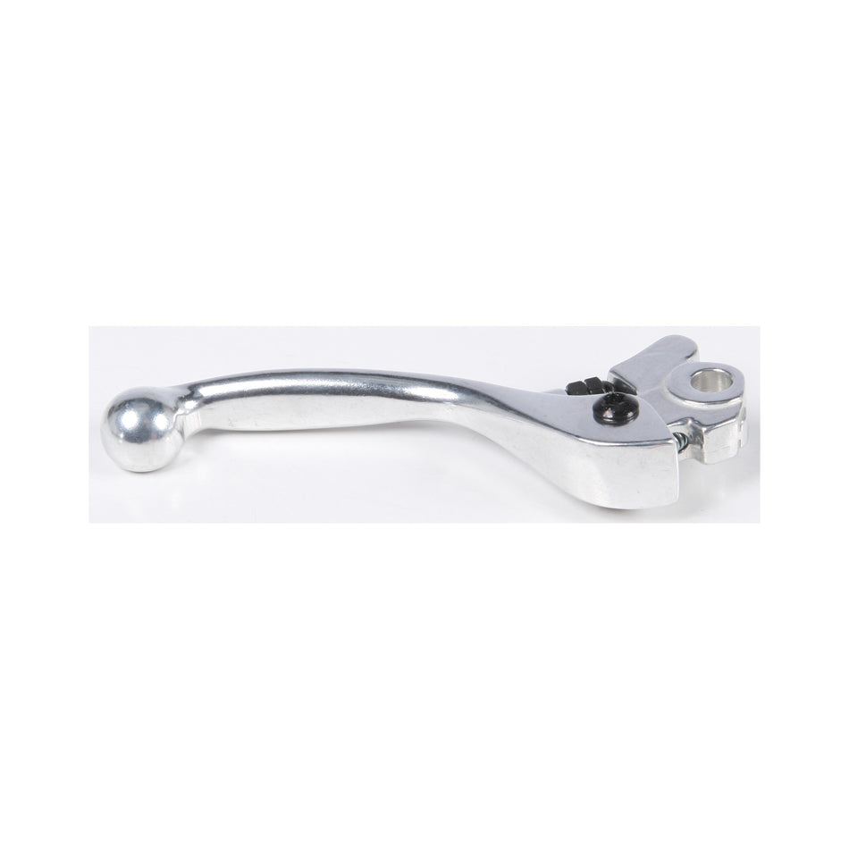 BRAKE LEVER SILVER - 56-5107