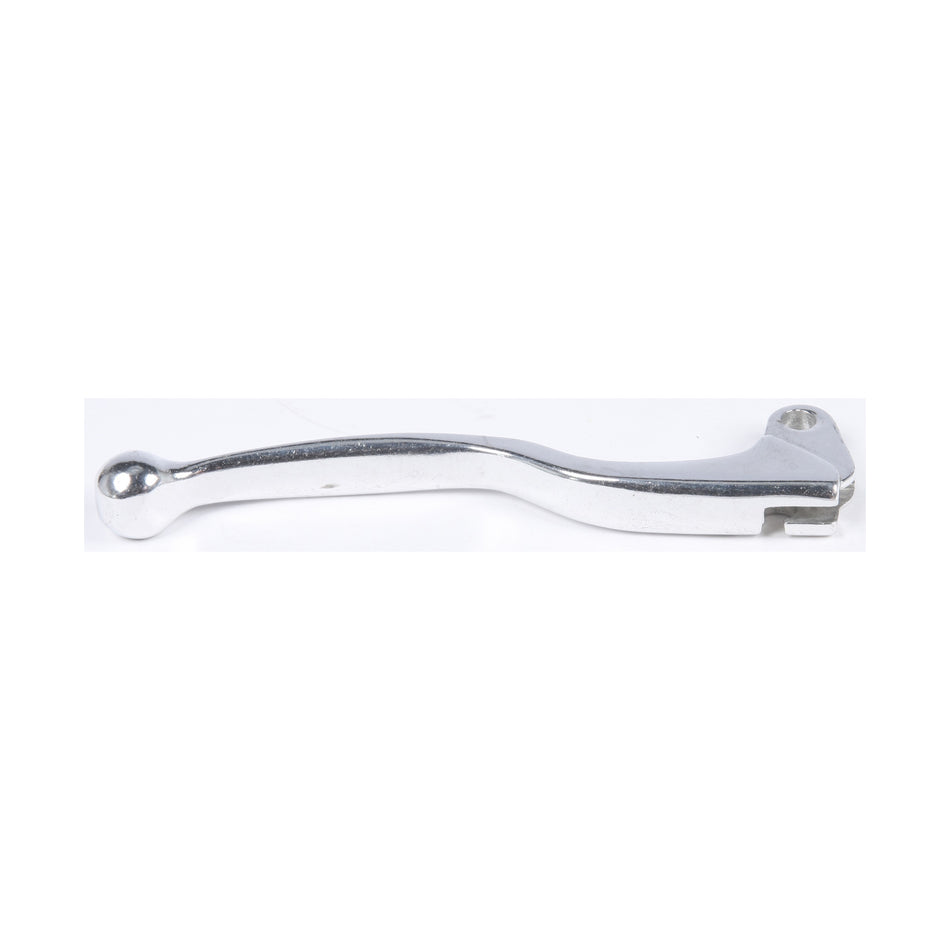BRAKE LEVER SILVER - 56-5116