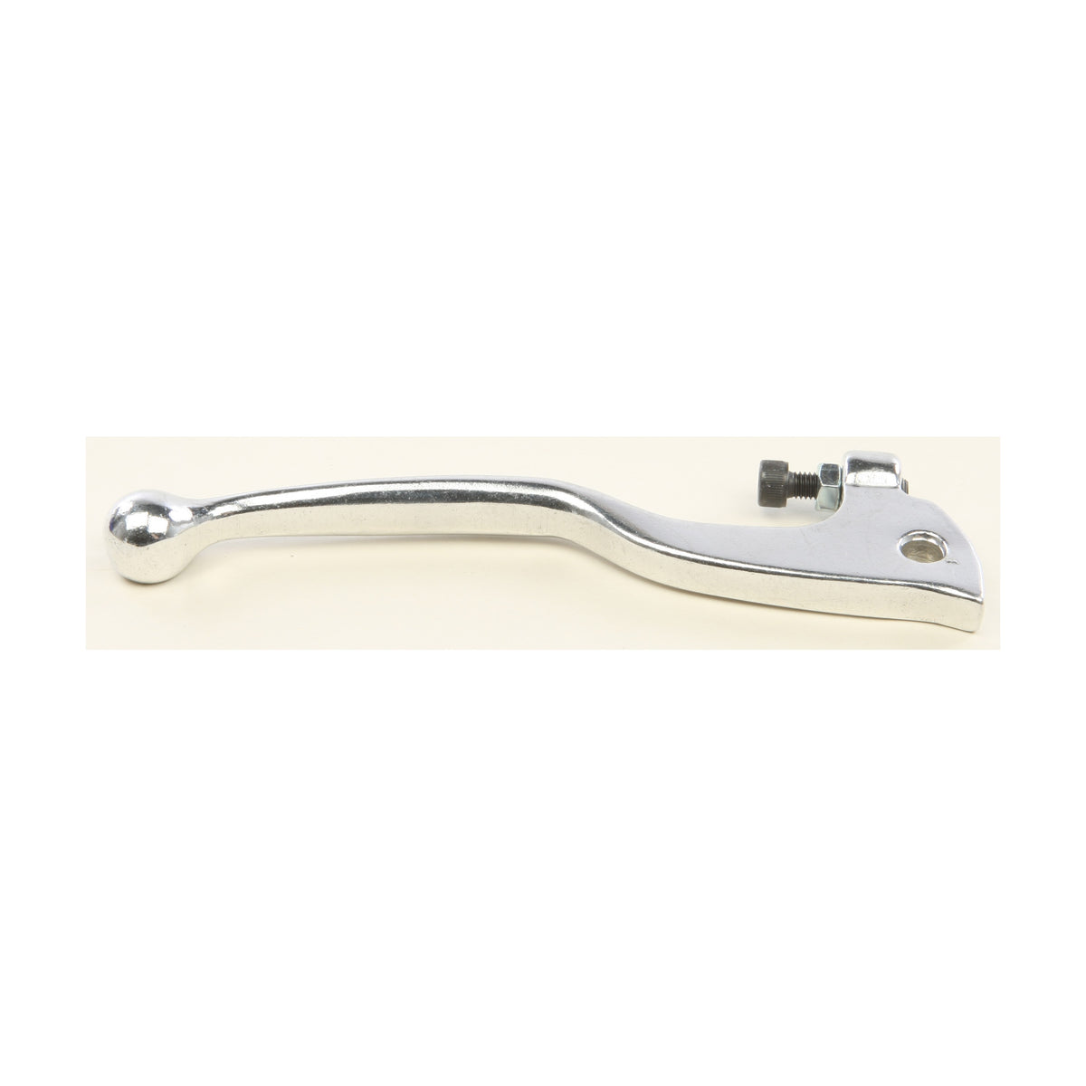 BRAKE LEVER SILVER - 56-5125