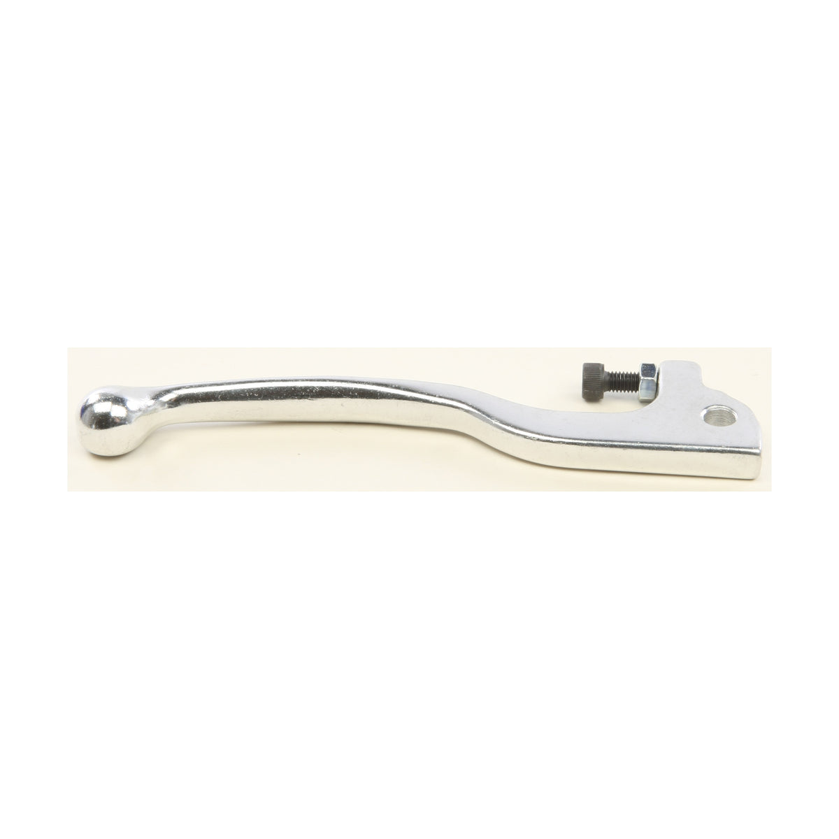 BRAKE LEVER SILVER - 56-5127