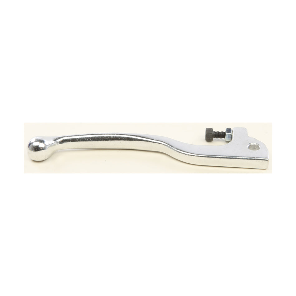 BRAKE LEVER SILVER - 56-5127