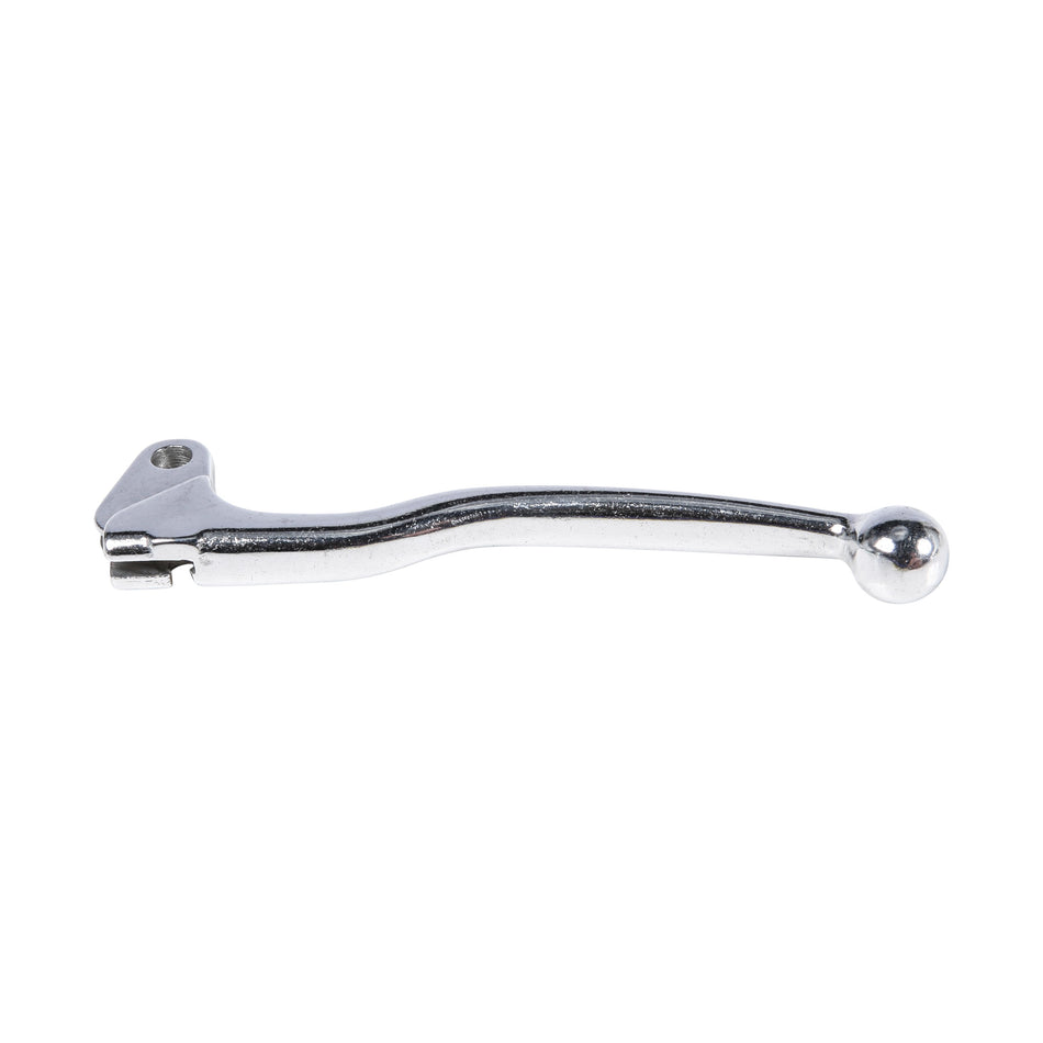CLUTCH LEVER SILVER - 56-5249