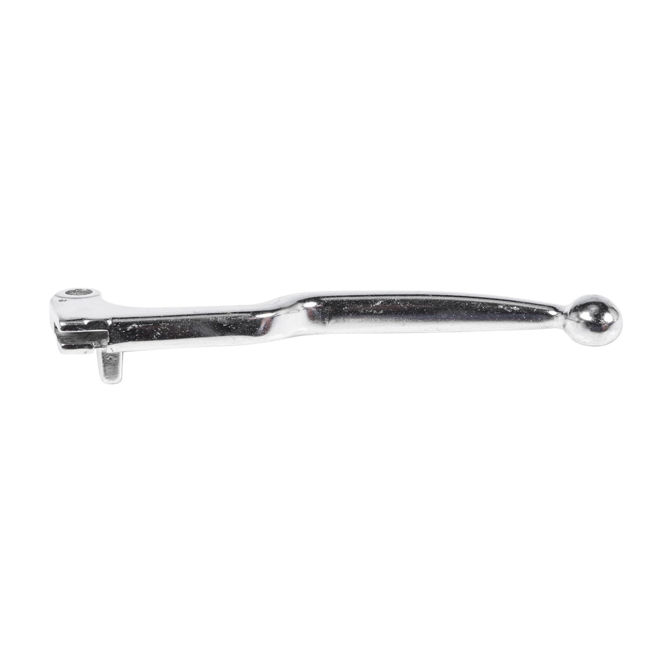 CLUTCH LEVER SILVER - 56-5261