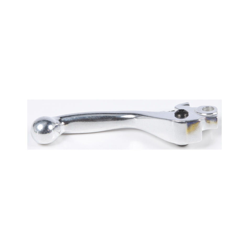 BRAKE LEVER SILVER - 56-5264