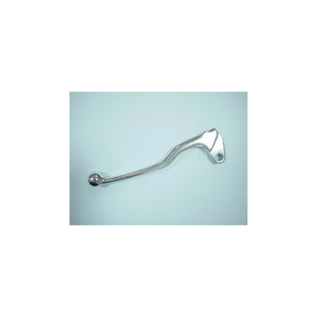 CLUTCH LEVER SILVER - 56-5304-1