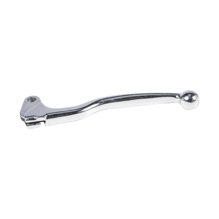 CLUTCH LEVER SILVER - 56-5304