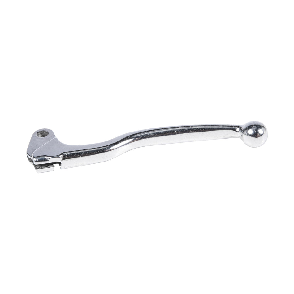 CLUTCH LEVER SILVER - 56-5304
