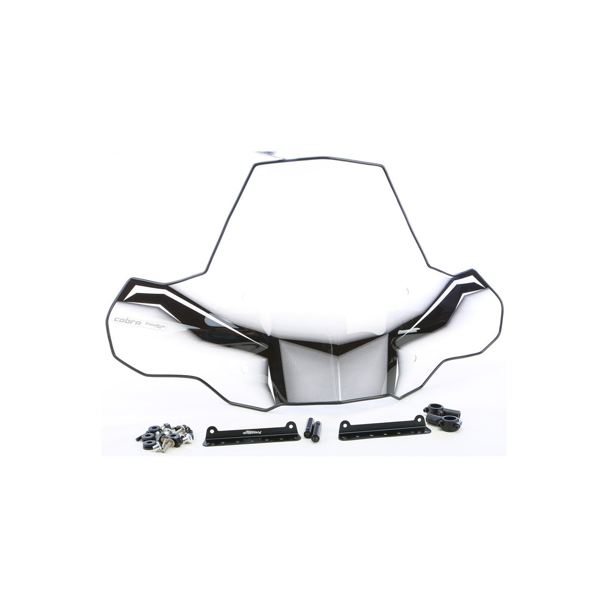 COBRA ATV PROTEK W/O CUT STD MNT - 56-57011