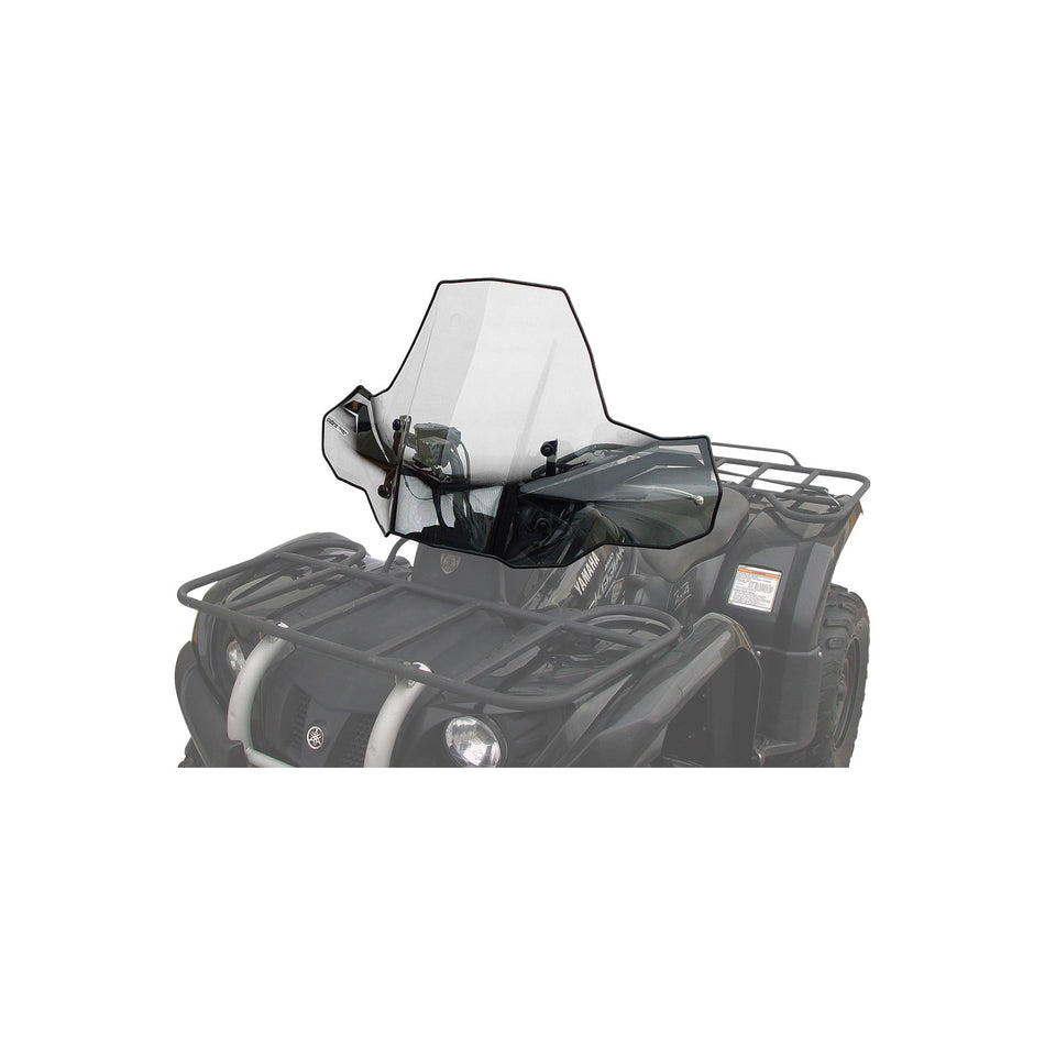 COBRA ATV PROTEK W/CUT QWK MNT - 56-57020