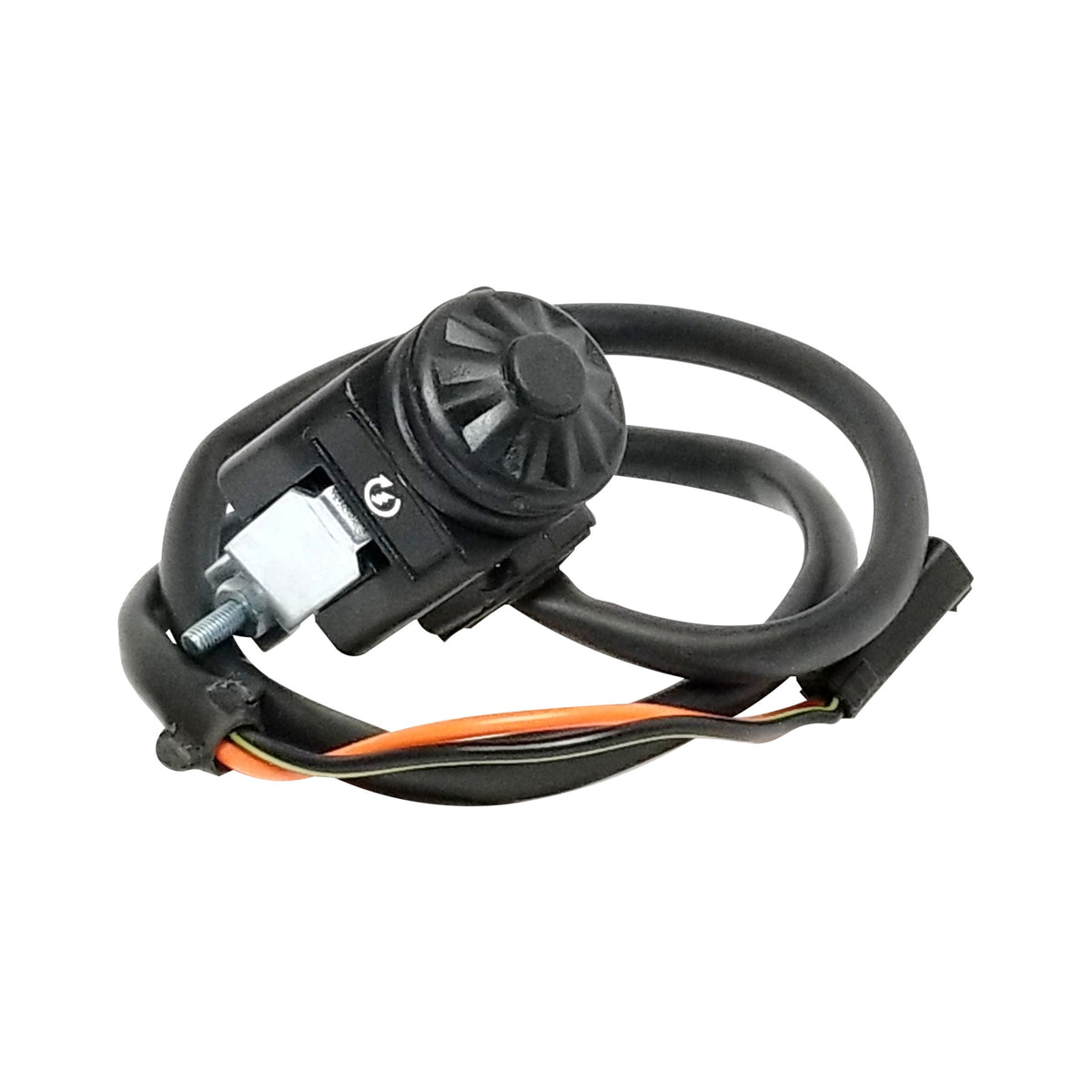 SUZ DRZ400 STARTER SWITCH - 56-5832