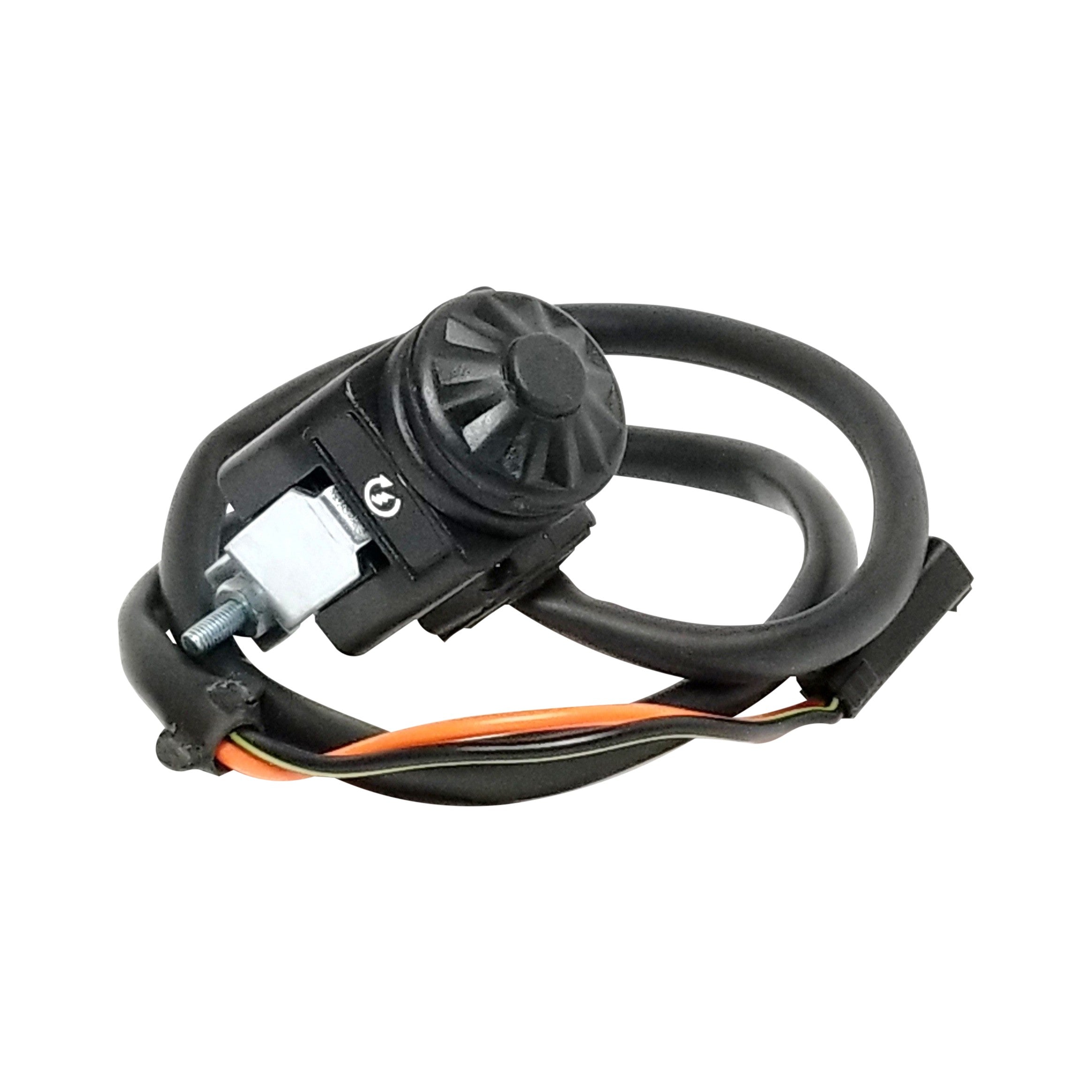 SUZ DRZ400 STARTER SWITCH - 56-5832