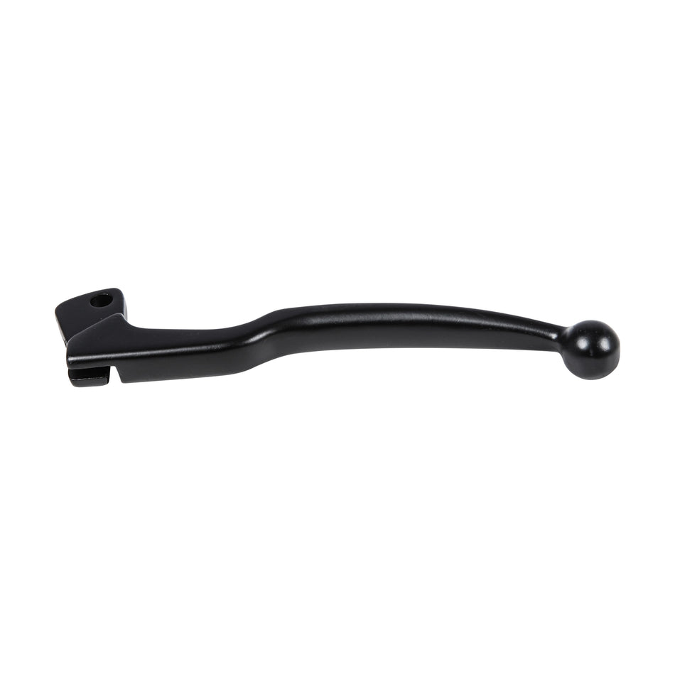 CLUTCH LEVER BLACK - 56-6902