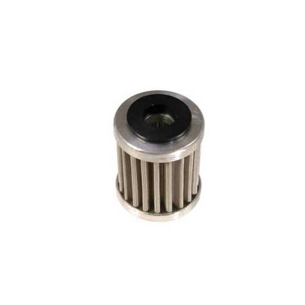 FLO REUSABLE STEEL OIL FILTER - 56-7139