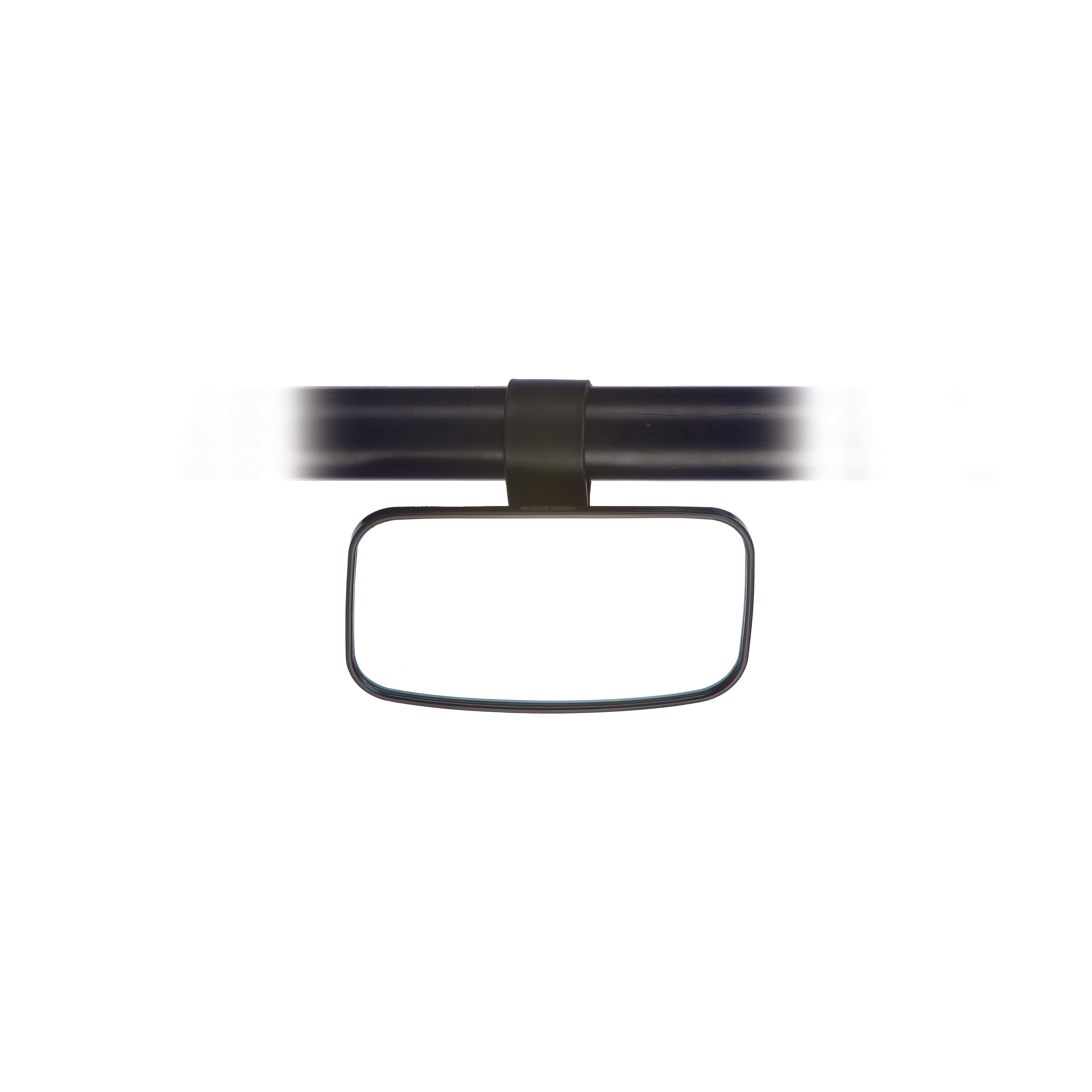 SIDE/INTERIOR MIRROR 4.5" X 8" - 56-8000-1