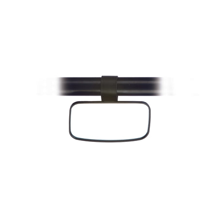 SIDE/INTERIOR MIRROR 4.5" X 8" - 56-8000-1