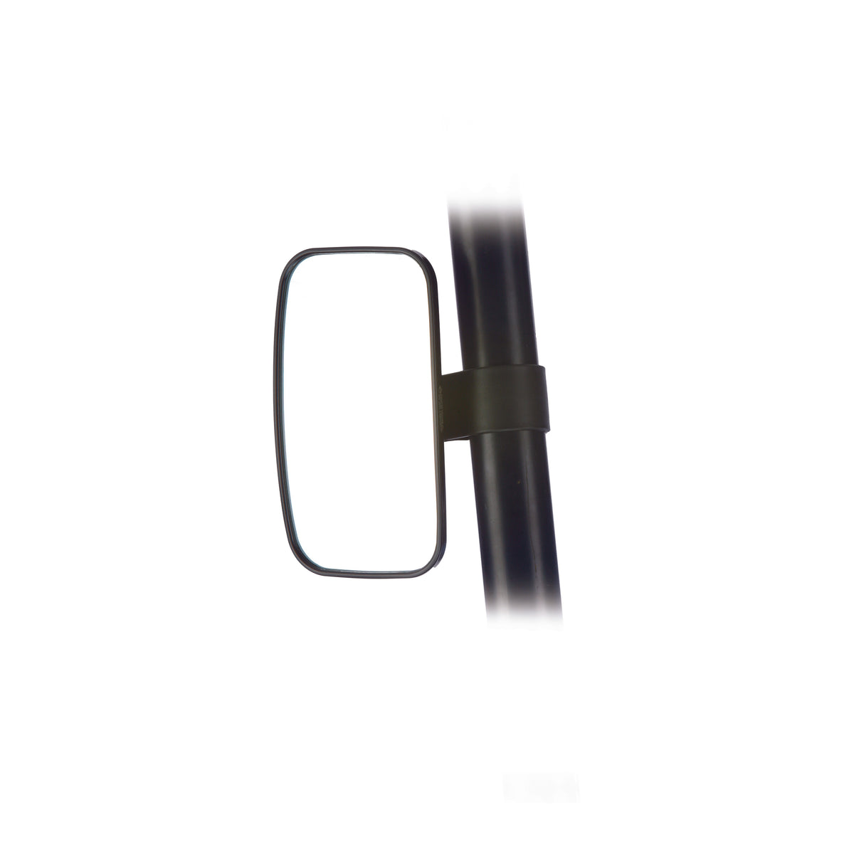 SIDE/INTERIOR MIRROR 4.5" X 8" - 56-8000-2