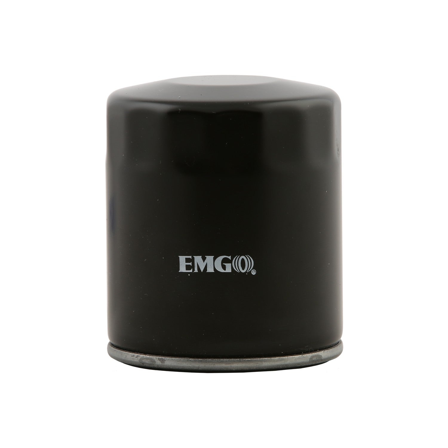 OIL FILTER H-D - 56-8241