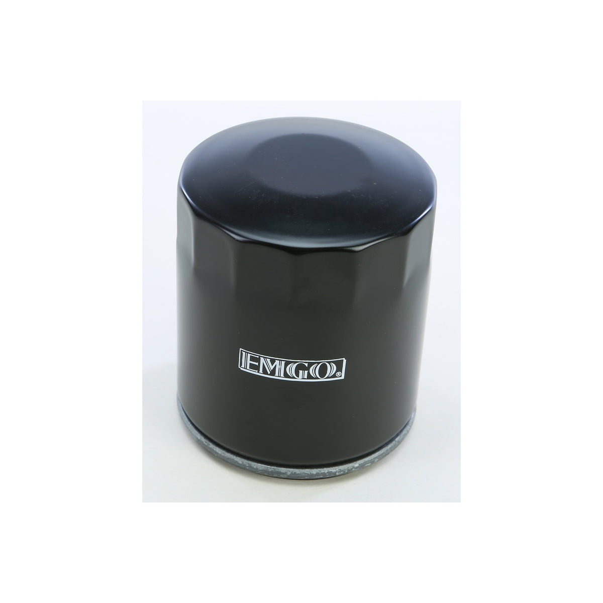 OIL FILTER - 56-8245