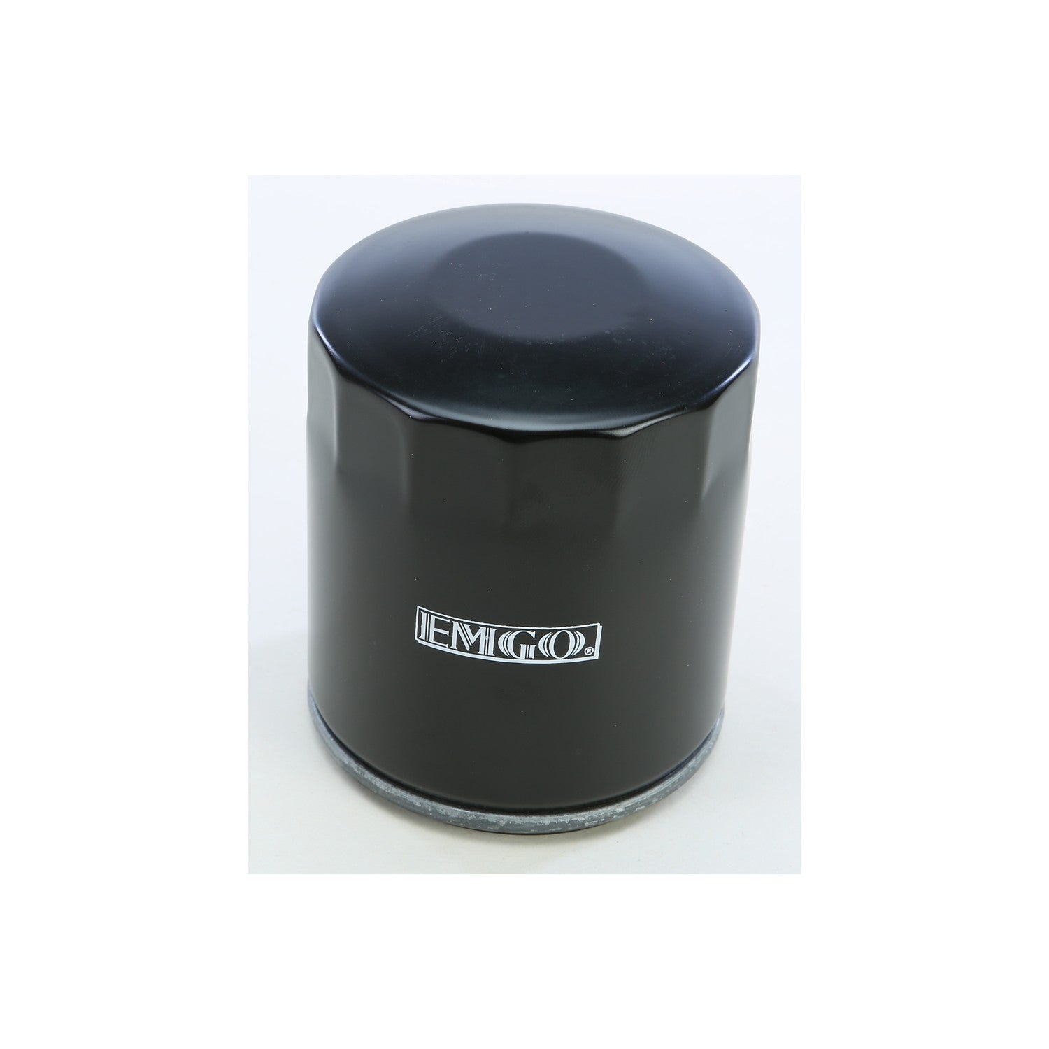 OIL FILTER - 56-8245
