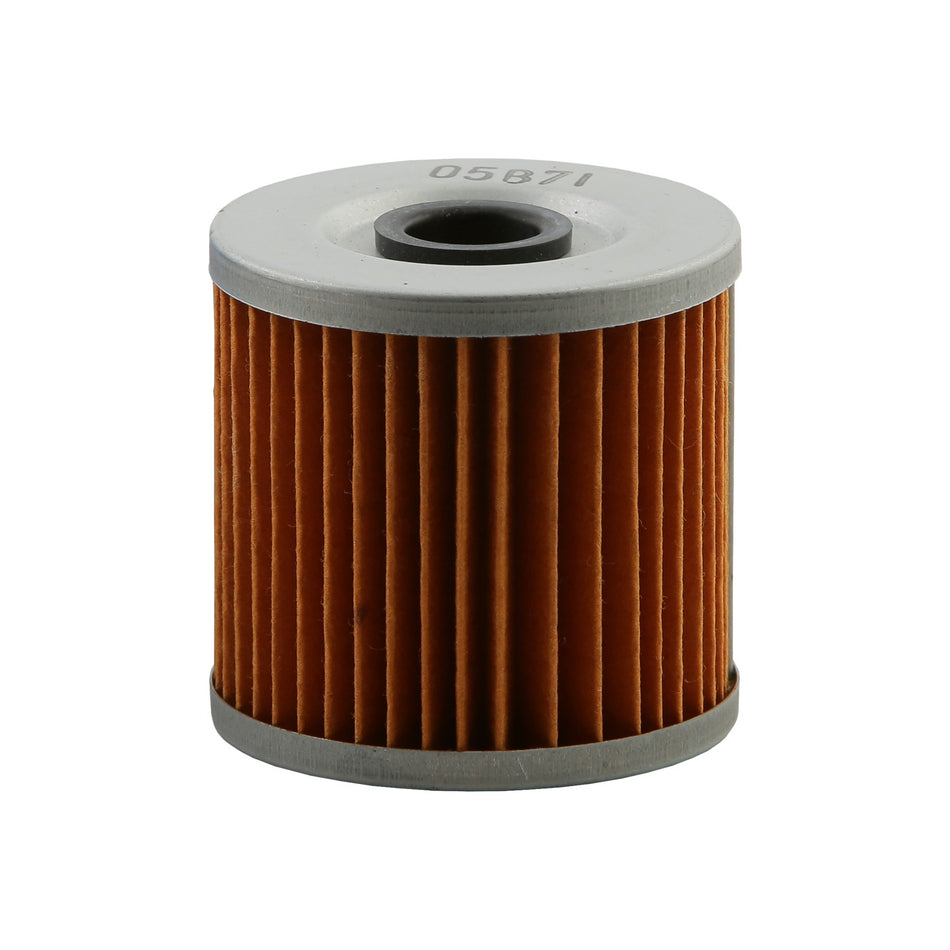 OIL FILTER - 56-8300